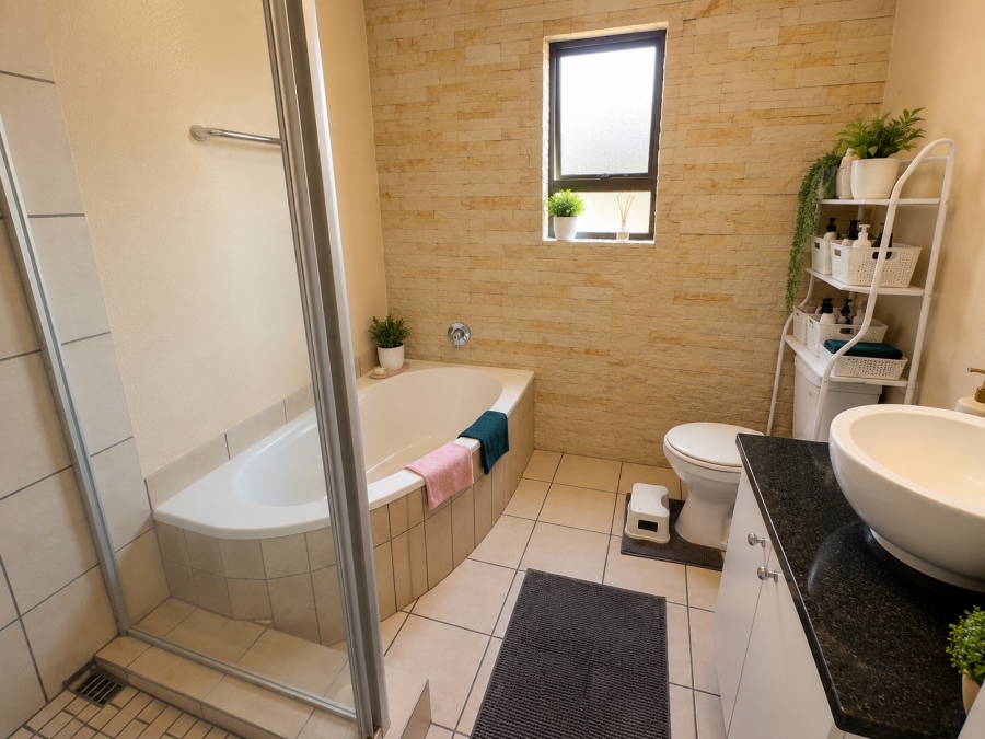 2 Bedroom Property for Sale in Sasolburg Ext 23 Free State